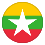 Myanmar (w) U16