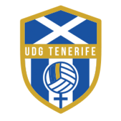 UD Granadilla Tenerife Sur (w)
