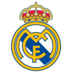 Real Madrid (w)