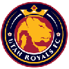 Utah Royals (w)
