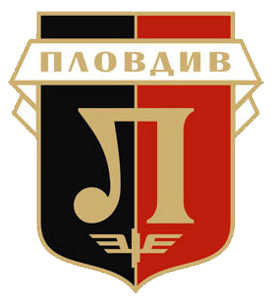 Lokomotiv Plovdiv