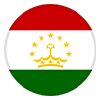 Tajikistan Futsal