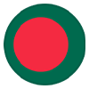 Bangladesh (w) U17