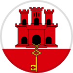Gibraltar U16
