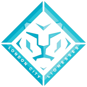 London City Lionesses (w)
