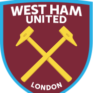 West Ham U21