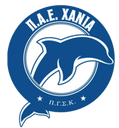 Kissamikos