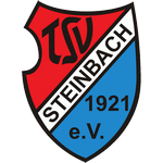 TSV Steinbach Haiger