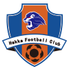 Meizhou Hakka
